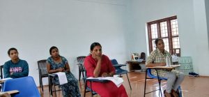 bls acls course in trivandrum