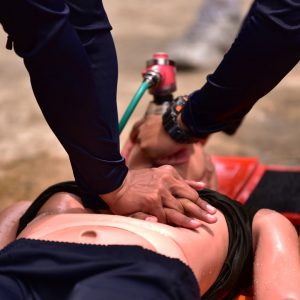 bls acls course in alapuzha