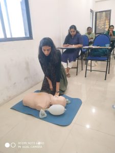 bls acls in hyderabad