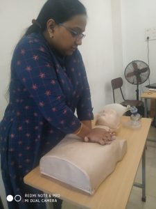 bls acls course in hyderabad