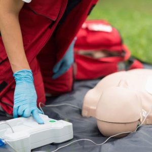 acls bls course in pathanamthitta