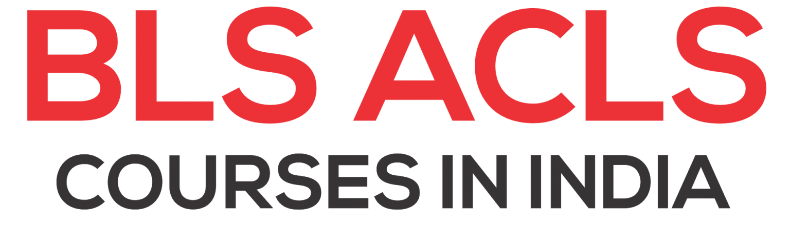 AHA Cetified ACLS BLS course in DELHI ACLS slideshare AHA Cetified ACLS BLS course in DELHI ACLS slideshare