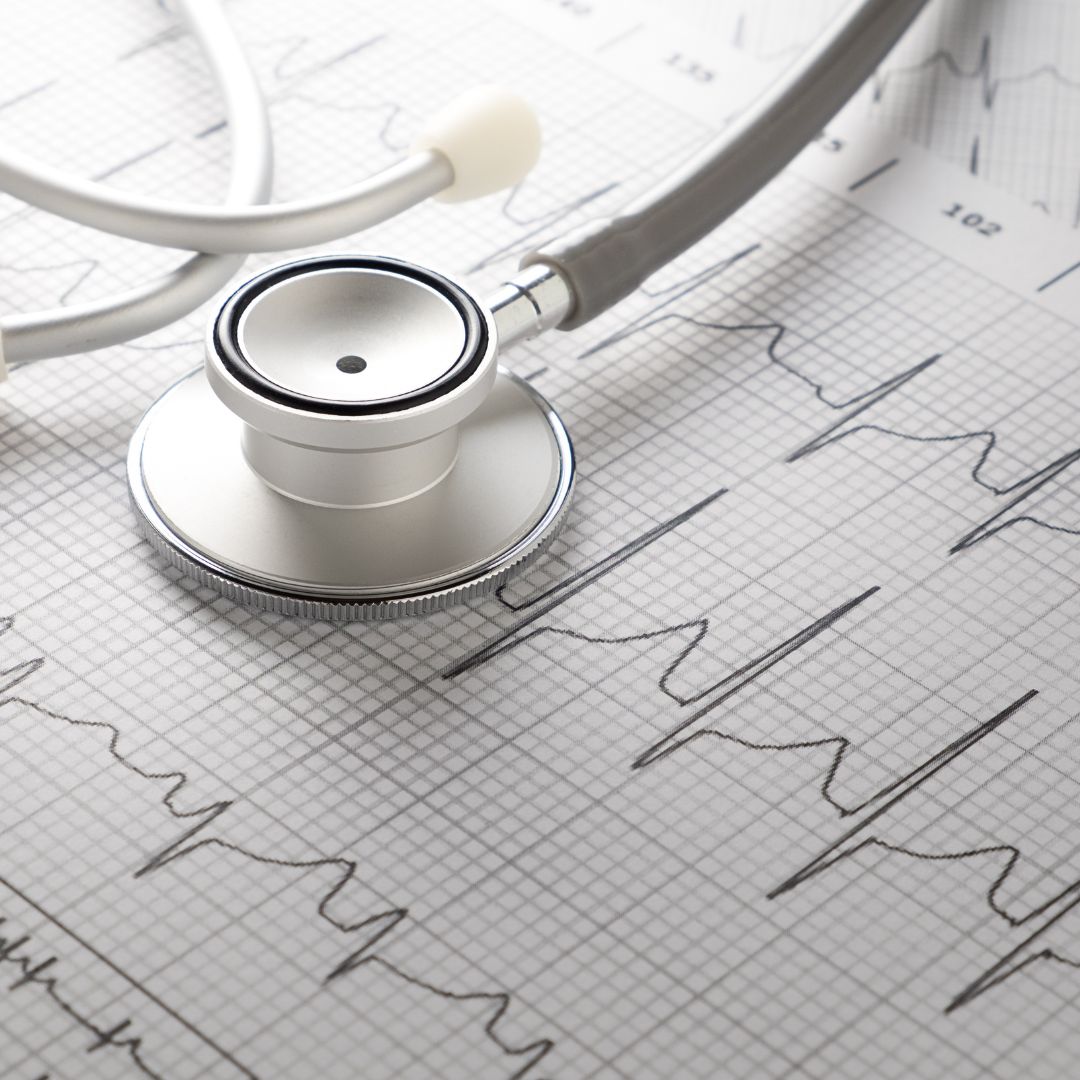 bls acls course in bangalore aha certified