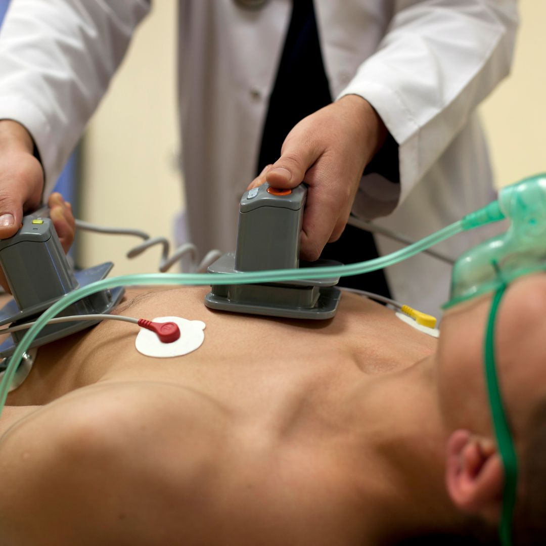 bls acls course in bangalore aha certified