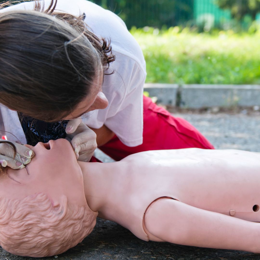 bls acls course in malappuram