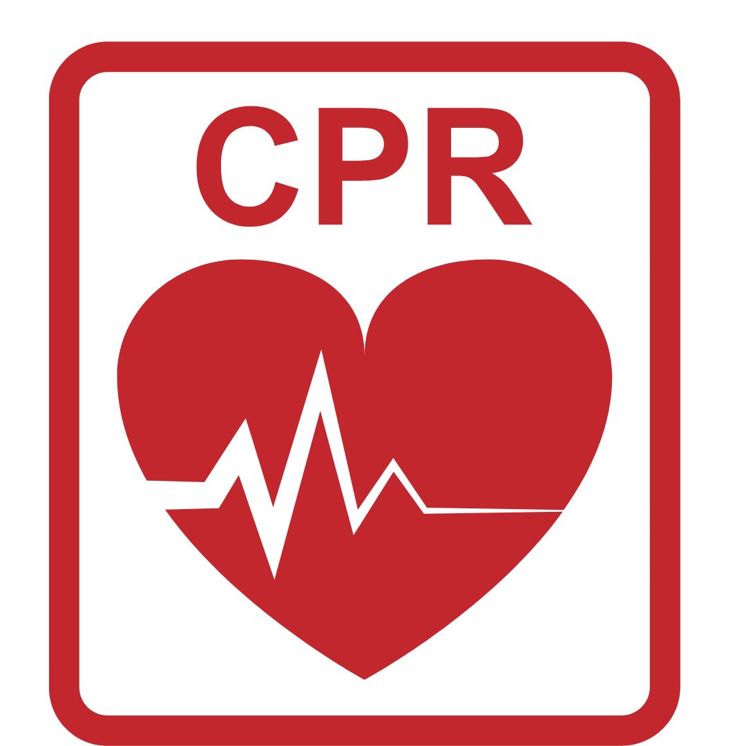 bls acls course in bhopal