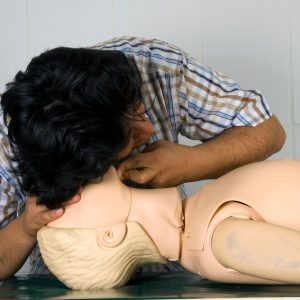 bls acls in telangana